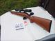 KIMBER OF OREGON MODLE 82 CLASSIC