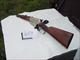 WINCHESTER MODEL 1895 30-06