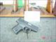 Smith & Wesson