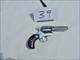 RUGER SINGLE SIX. 22LR REVOLVER S.S.