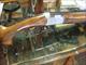 BERETTA MODEL S686 SPECIAL 20 GA 686