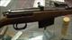 ORIGL VET BRING BACK WW2 GERMAN G43 WITH BRING BACK PAPERS COPY