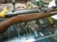 WW2 BRING BACK ARISAKA  CARBINE ALL ORIGL AND CORRECT