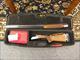 Perazzi MX-12 12ga. 34
