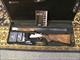 Beretta S06EELL 12ga. 30