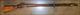 Click for full