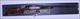 A-BOLT MEDALLION  ***  .300WSM  ***  $789.00