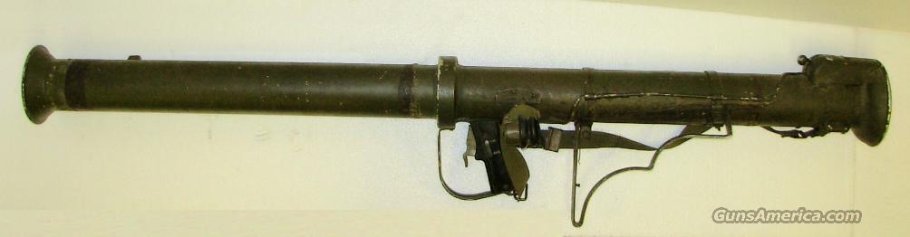 M20 BAZOOKA *** $999.00 for sale