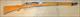 Click for full