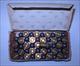 .44 BULL DOG AMMUNITION  ***  50 ROUND BOX  ***  $59.00