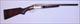SATIN NICKEL COACH GUN *** 12 GUAGE DOUBLE BARREL  ***  $499.00