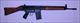 CETME **  7.62X51  **  EARLY QUALITY  **  $1099.00