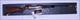 A-BOLT II  MEDALLION  ***  30-06  ***  WITH BOSS  