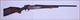WEATHERBY VGS VANGUARD  **  22-250 **  $599.00