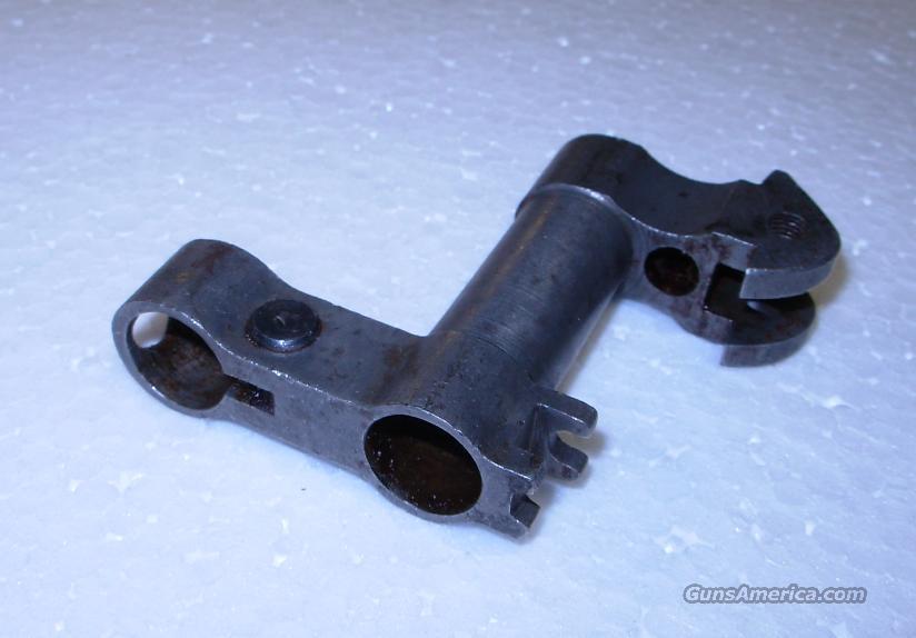 SKS FRONT SIGHT ASSEMBLY ** 49.00 for sale