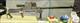 Royal Small Arms  .50 BMG  British Boyes ATR  **  $10000.00