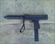 Cobray MAC 11