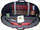 Click for full