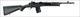 Ruger Mini-14 Tactical Rifle, 5.56MM W/ 20 Rd. Mag (5847)