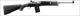 Ruger Stainless Mini-14 Ranch Rifle, W/ 20 Rd. Mag (5817)