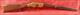 Click for full