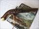 British India Pattern Sea Service Pistol