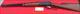 Click for full