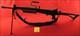 Click for full