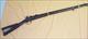 Remington 1863 Zouave Rifle Armi Jager
