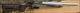 Click for full