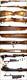 Click for full