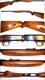 Click for full