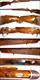 Click for full