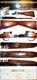 Click for full
