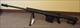 Barrett M107A1 50 BMG  (New In Box)