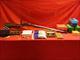PEDERSOLI 1874 SHARPS - 45/70
