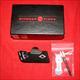 Kimber Solo Laser Grips - Black - NIB from Kimber