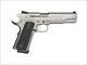 Click for full