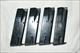 Astra A-80 Magazines