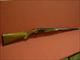 Browning BSS 20 ga