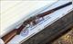 Cimarron 1873 Deluxe short rifle
