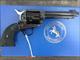 Colt Single  Action Army