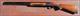 Click for full