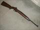 **MUST CALL**  M1 30   CARBINES UNIVERSAL 