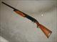 **MUST CALL**CLONE Model 12 Winchester MARLIN 120