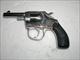 **MUST CALL****US REVOLVER 22LR