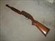 ITHACA 37 12 Ga  Complete Less Barrel