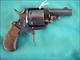 BELIGUM Folding Trigger 30 Caliber   *MUST CALL*