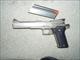 ***MUST CALL**A M T AUTOMAG II 6