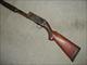 ITHACA 37 12 GA Complete Less Barrel